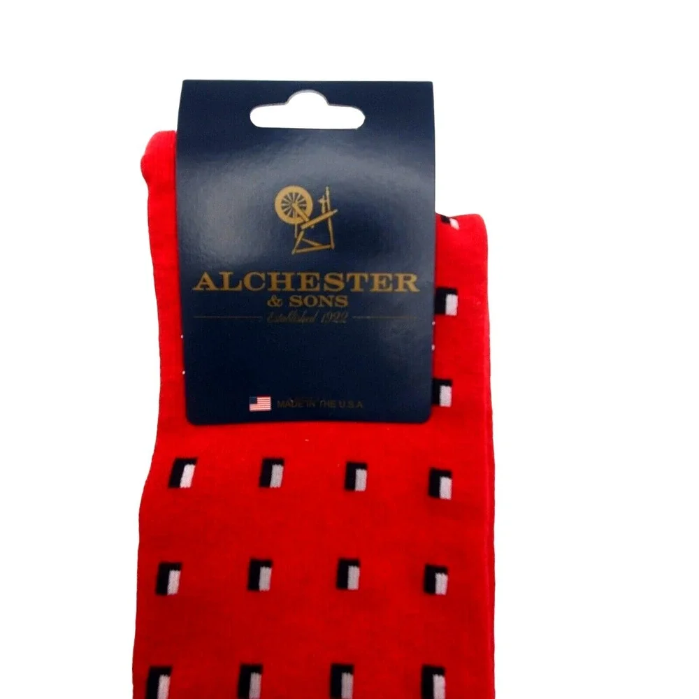 Alchester & Sons alchester sons